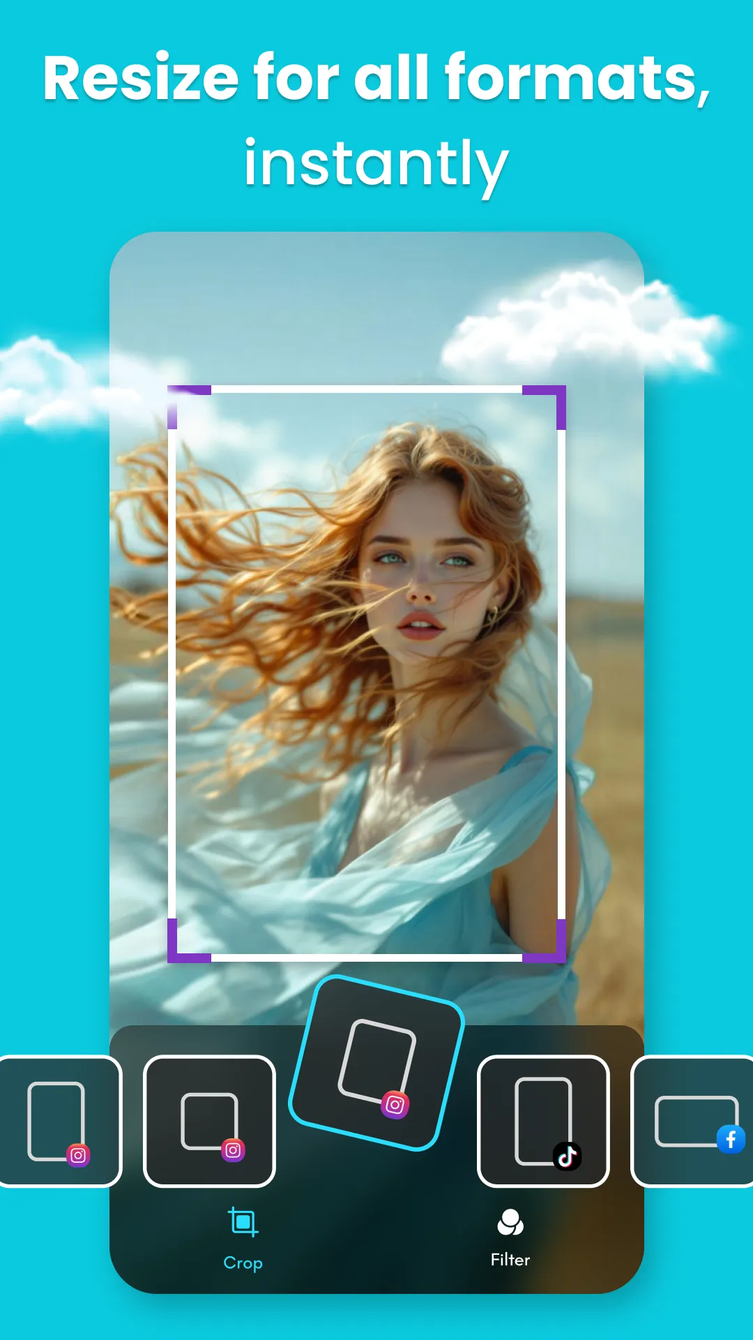 Photo Video Maker with Music | Indus Appstore | Screenshot