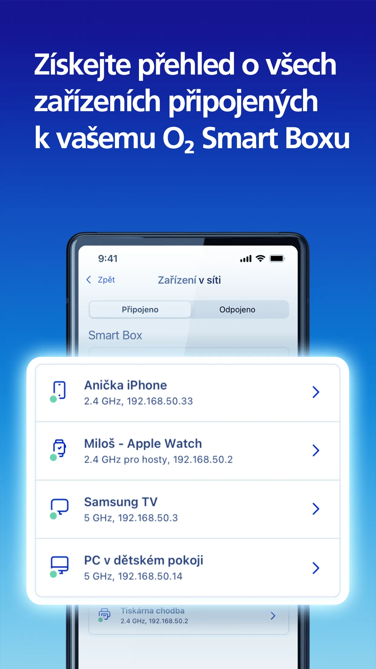 O2 Smart Box | Indus Appstore | Screenshot