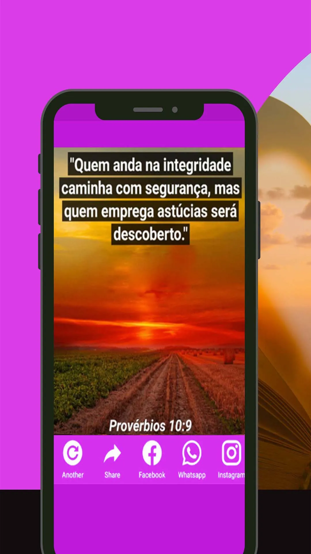 Bíblia Católica Melhorada | Indus Appstore | Screenshot