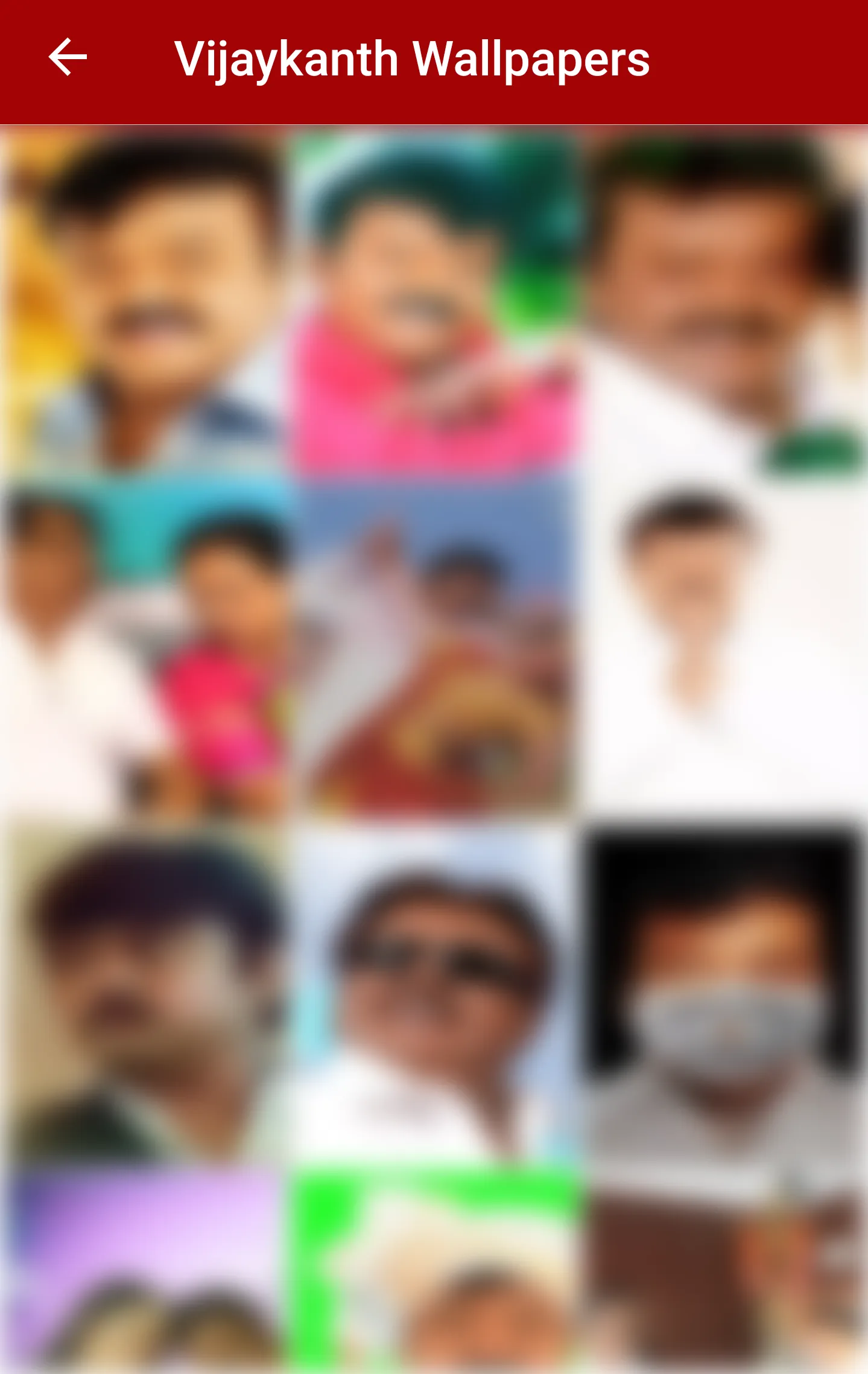 Vijayakanth Movies, Wallpapers | Indus Appstore | Screenshot