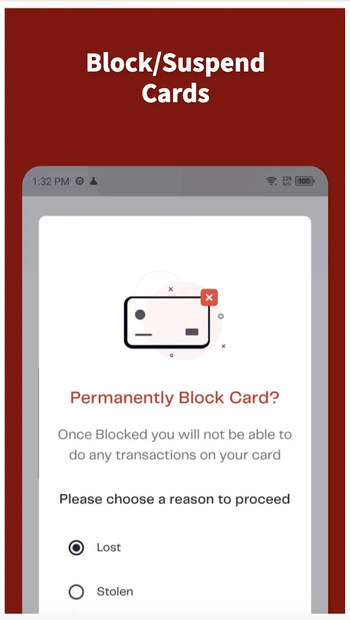 JiffyPe-ID | Indus Appstore | Screenshot