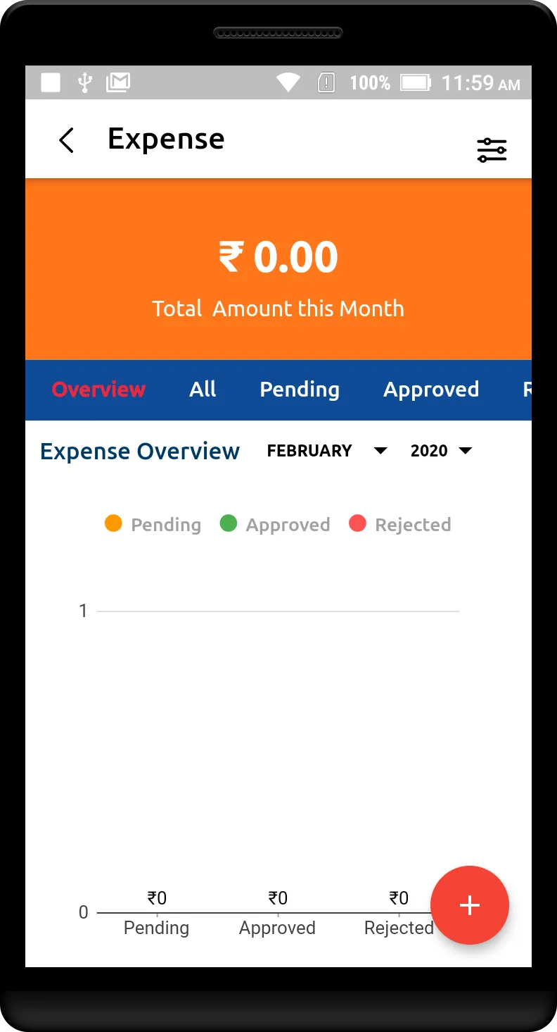 Saraswat Bank Salesfokuz | Indus Appstore | Screenshot