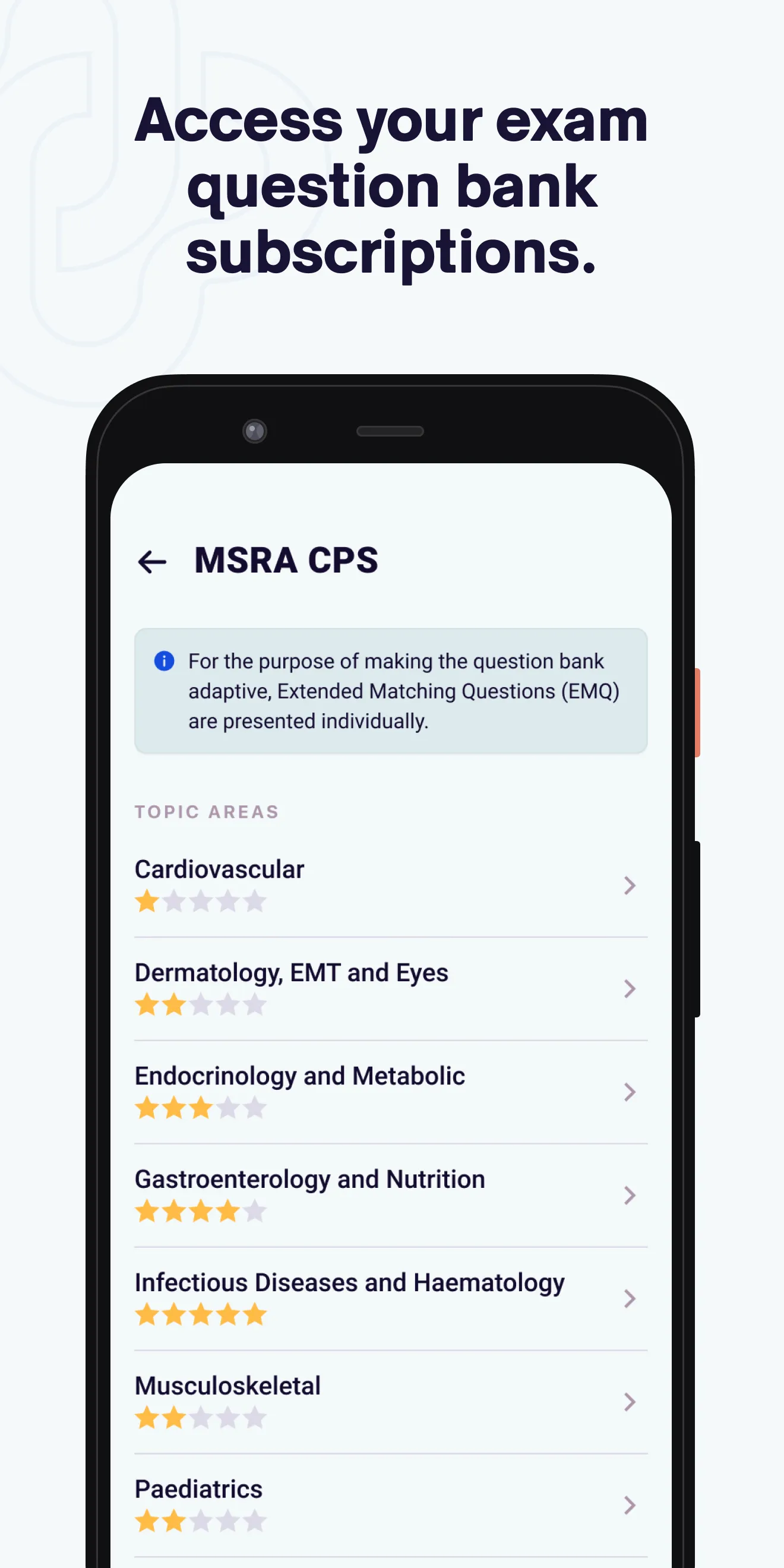 Medibuddy | Indus Appstore | Screenshot