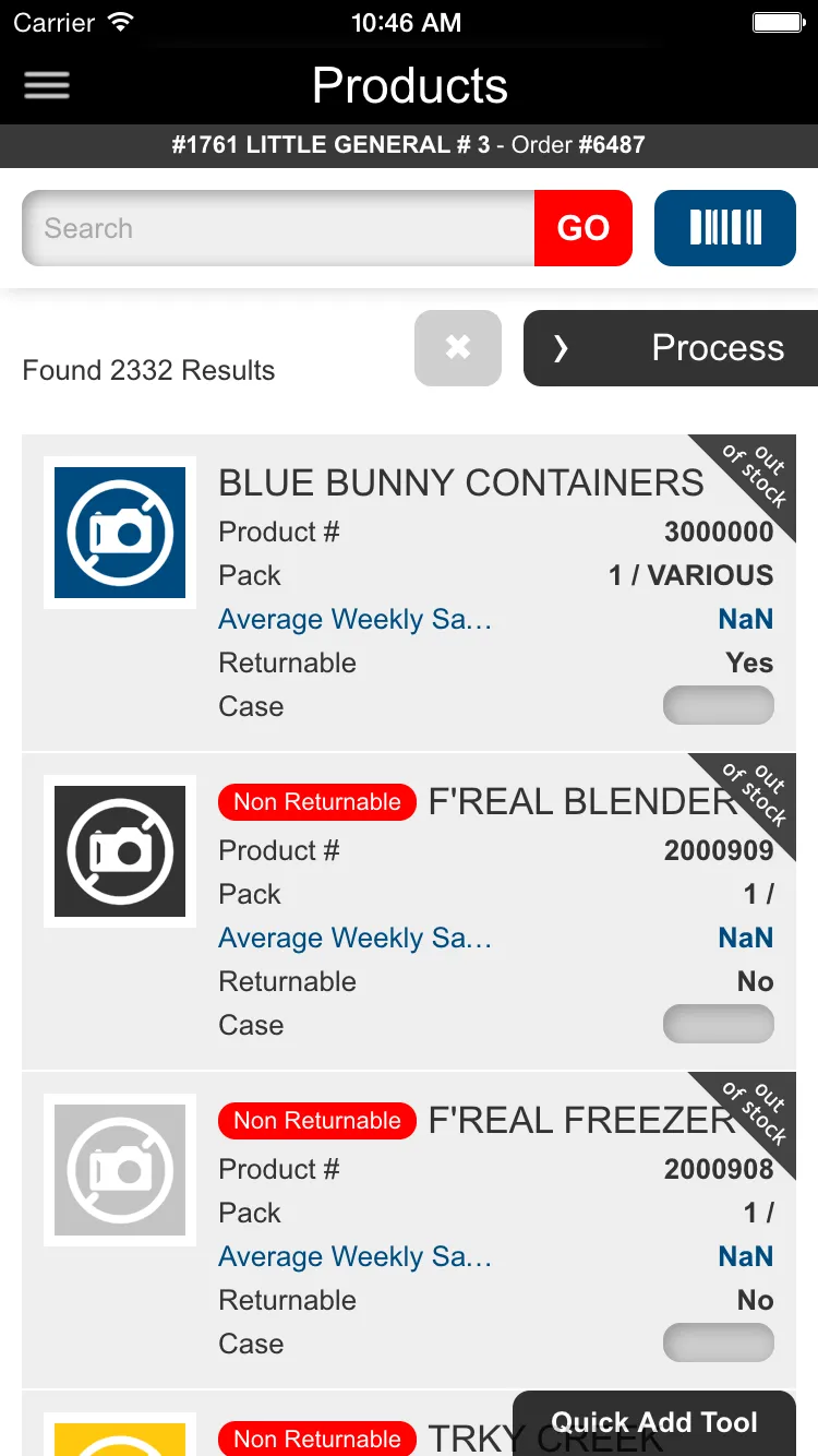 Mobile on Demand | Indus Appstore | Screenshot