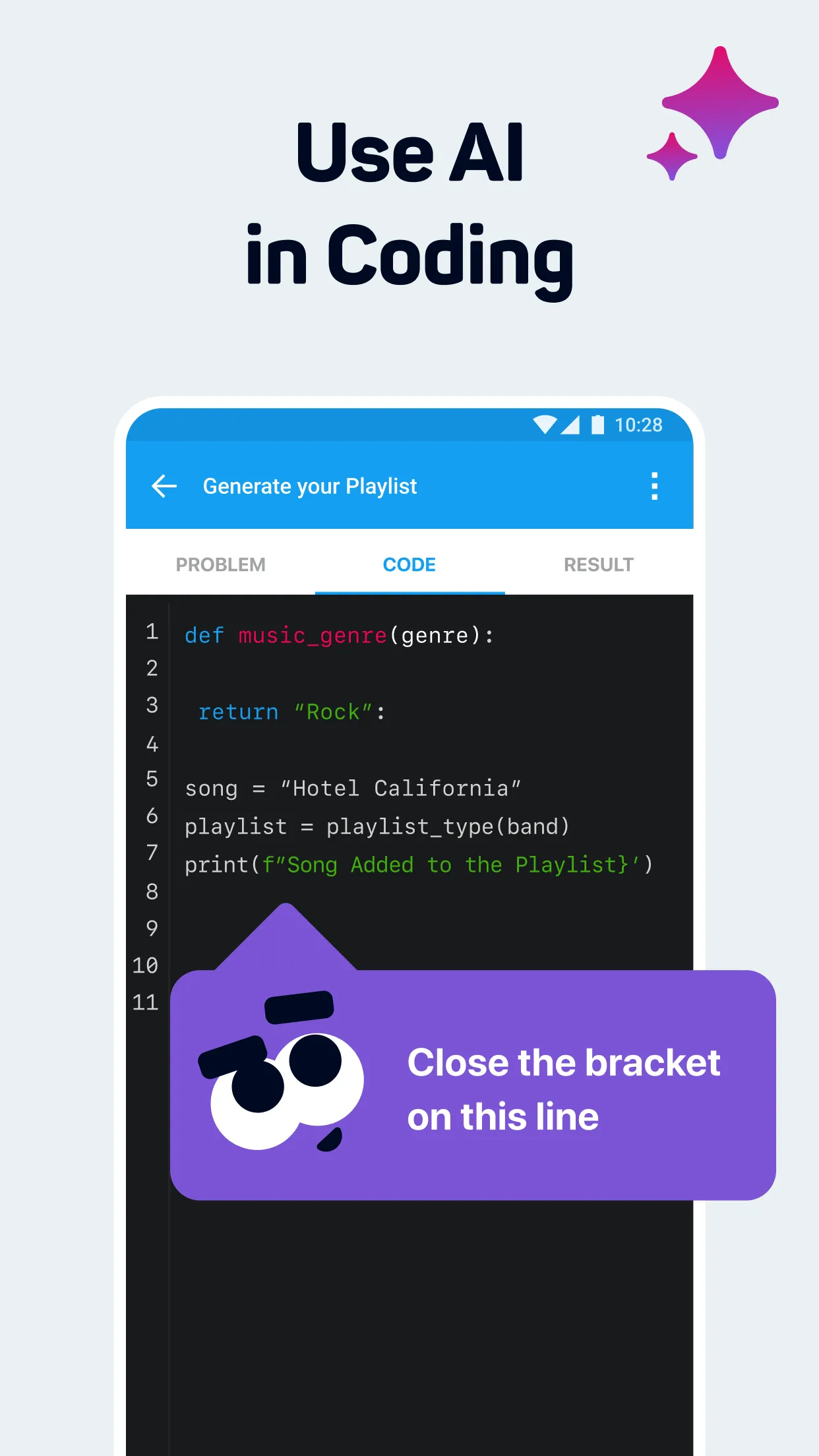 Sololearn: Learn to code | Indus Appstore | Screenshot