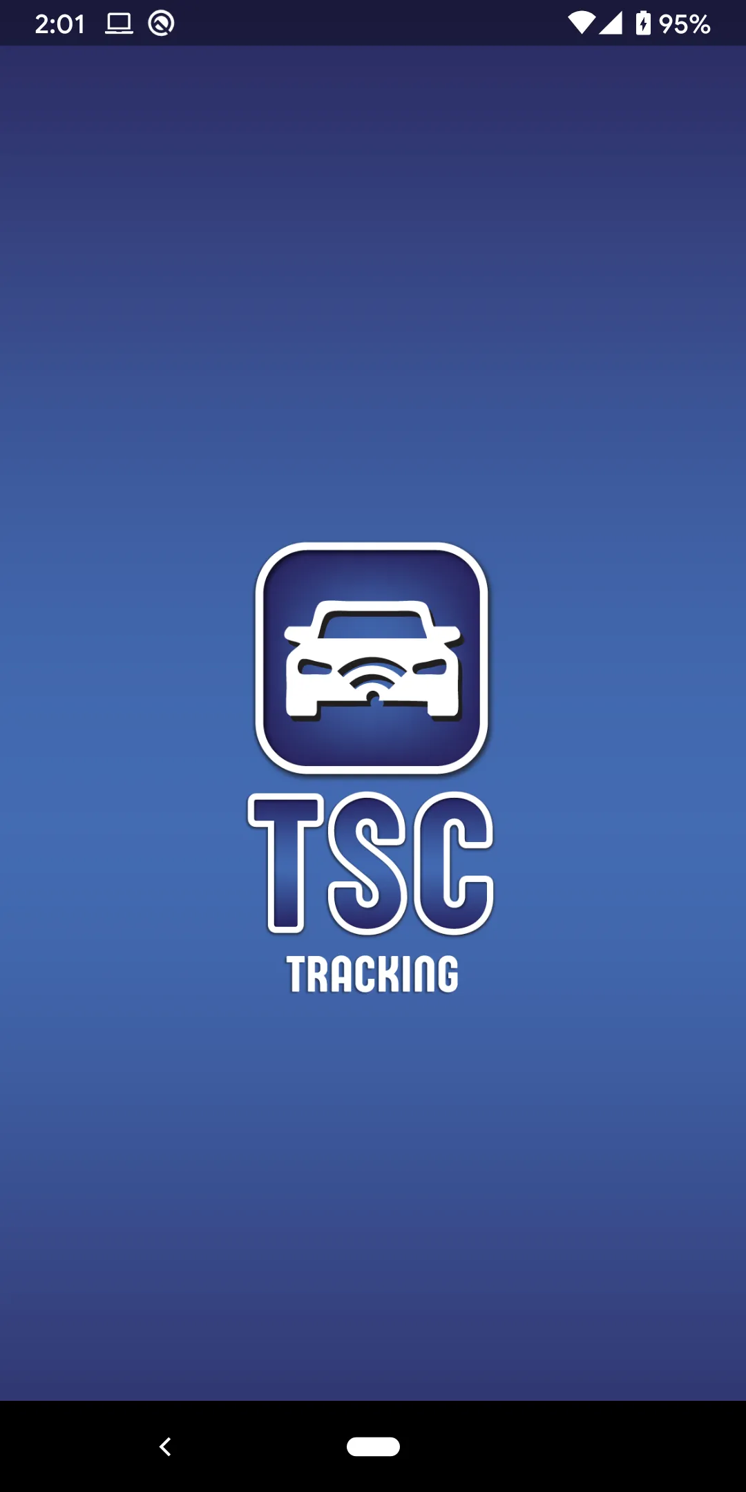 TSC Tracking Zimbabwe | Indus Appstore | Screenshot