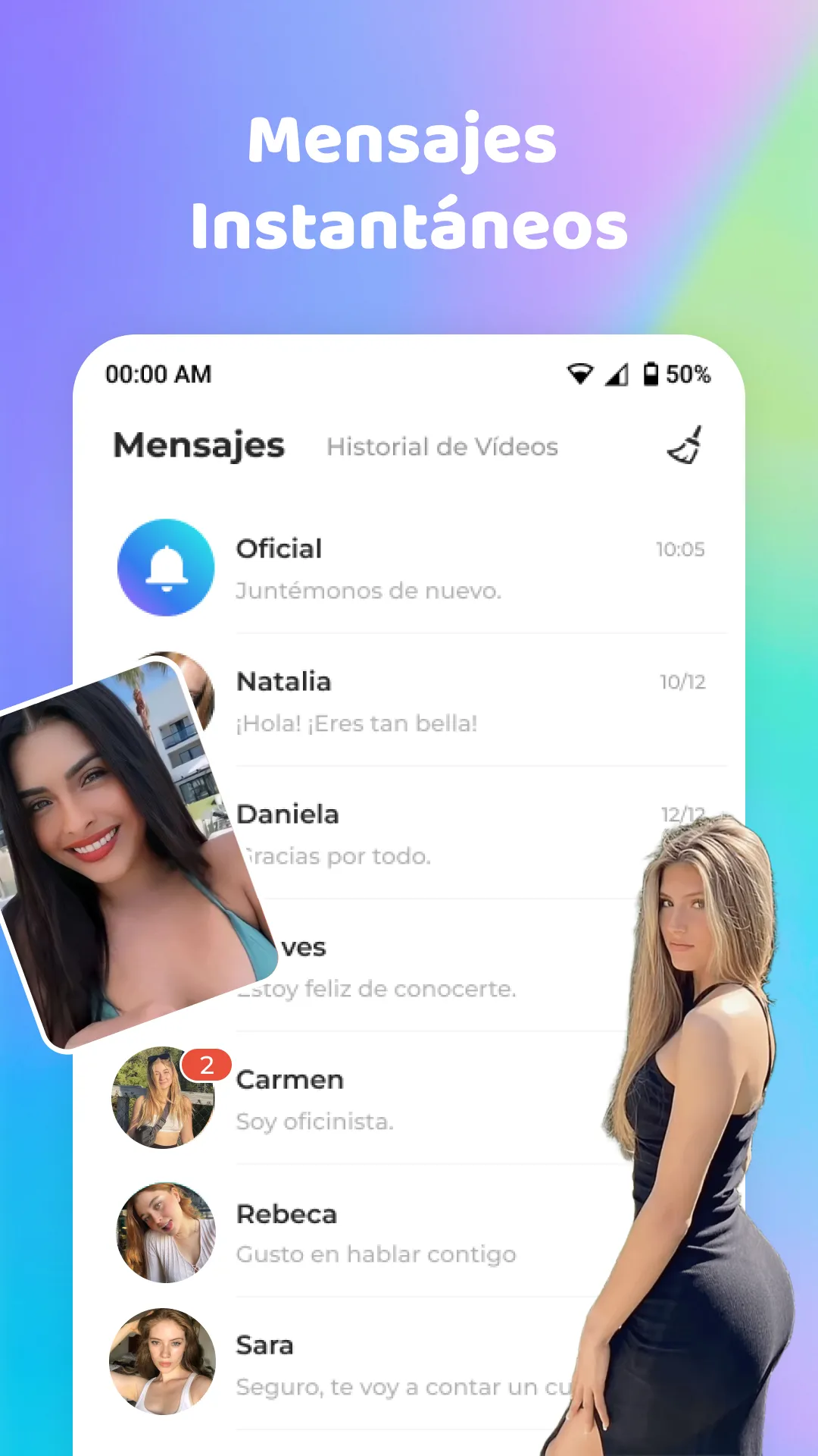 Dorly | Indus Appstore | Screenshot