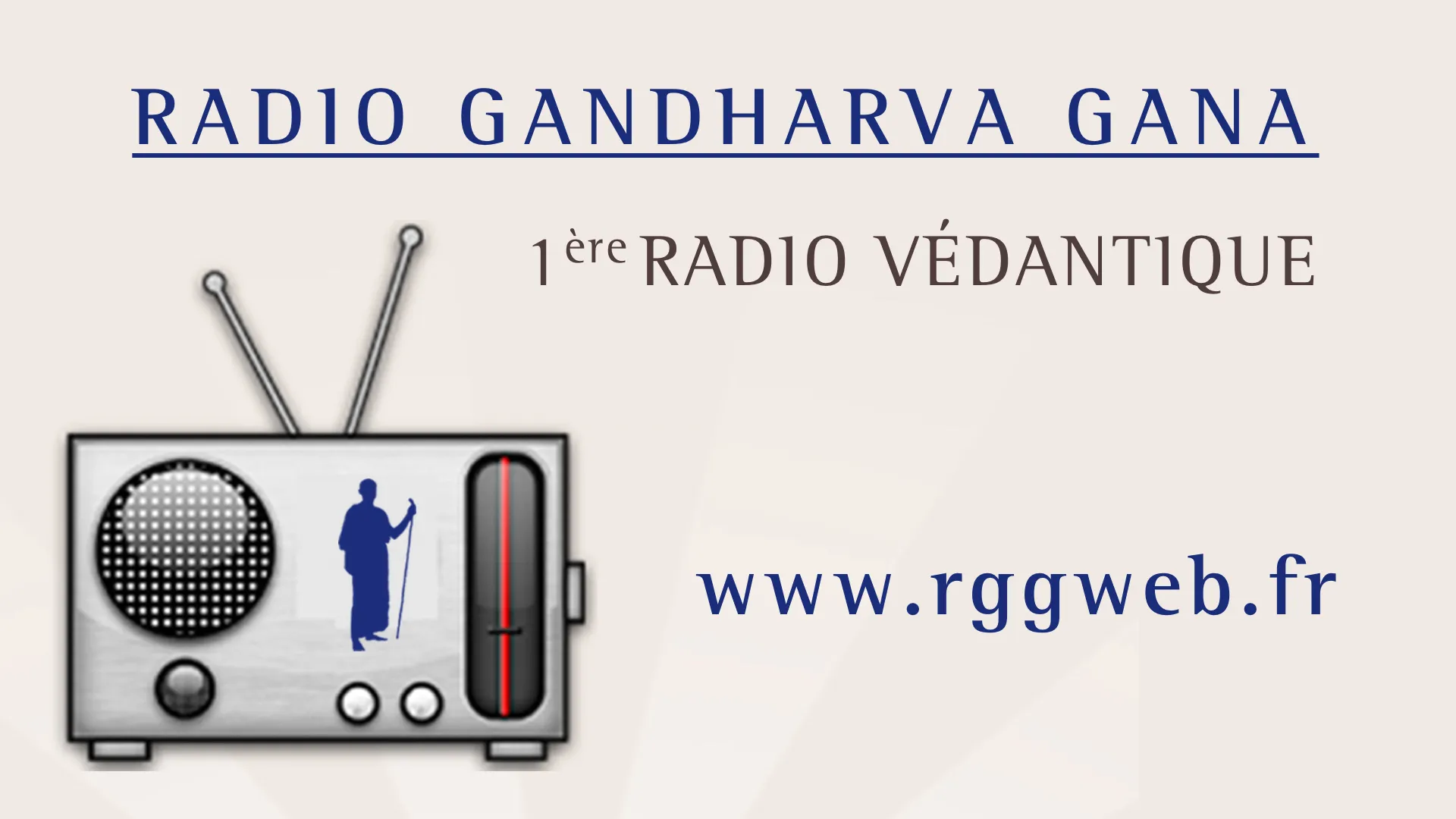 Radio Gandharva Gana | Indus Appstore | Screenshot