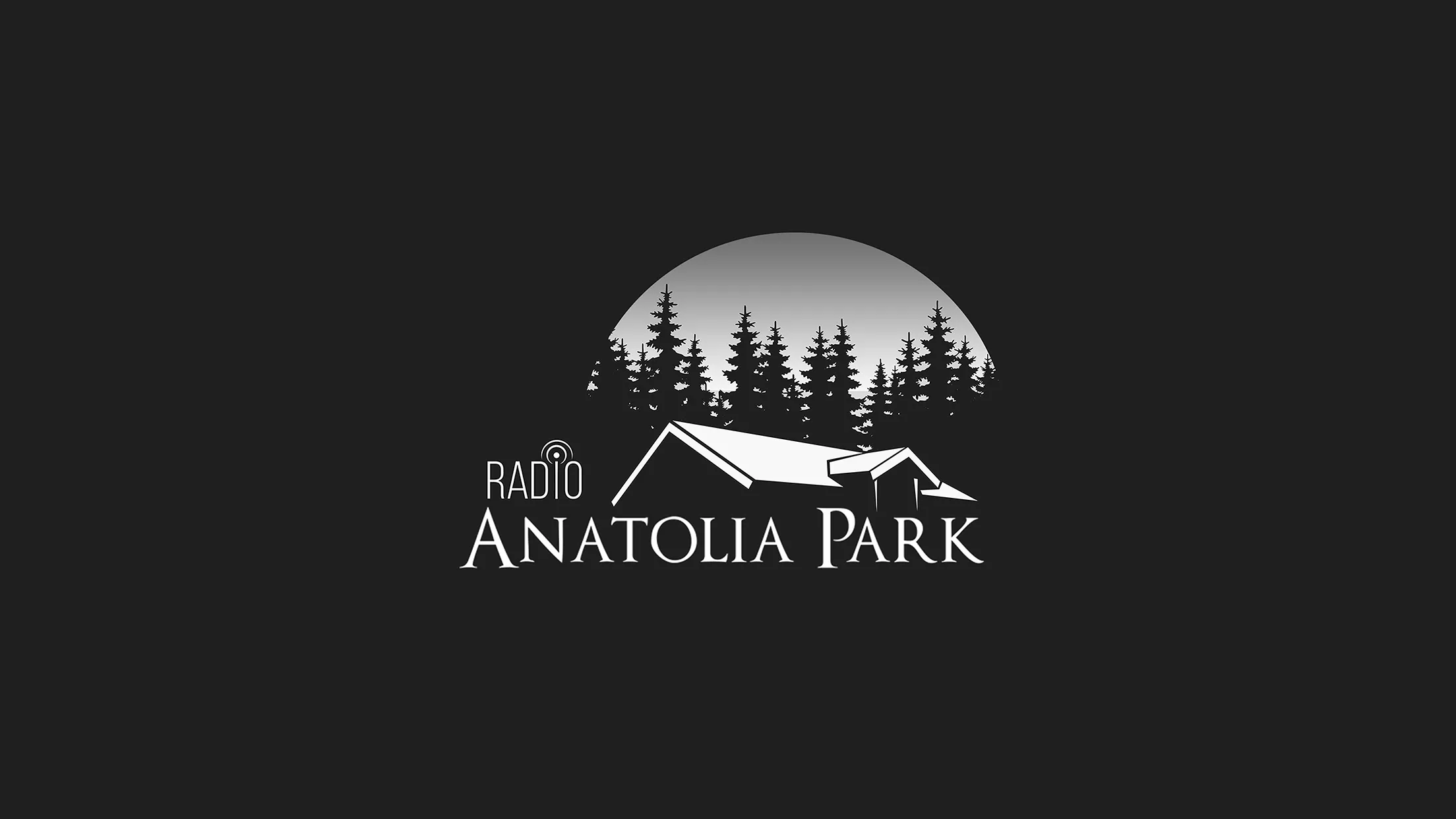 Radio Anatolia Park | Indus Appstore | Screenshot