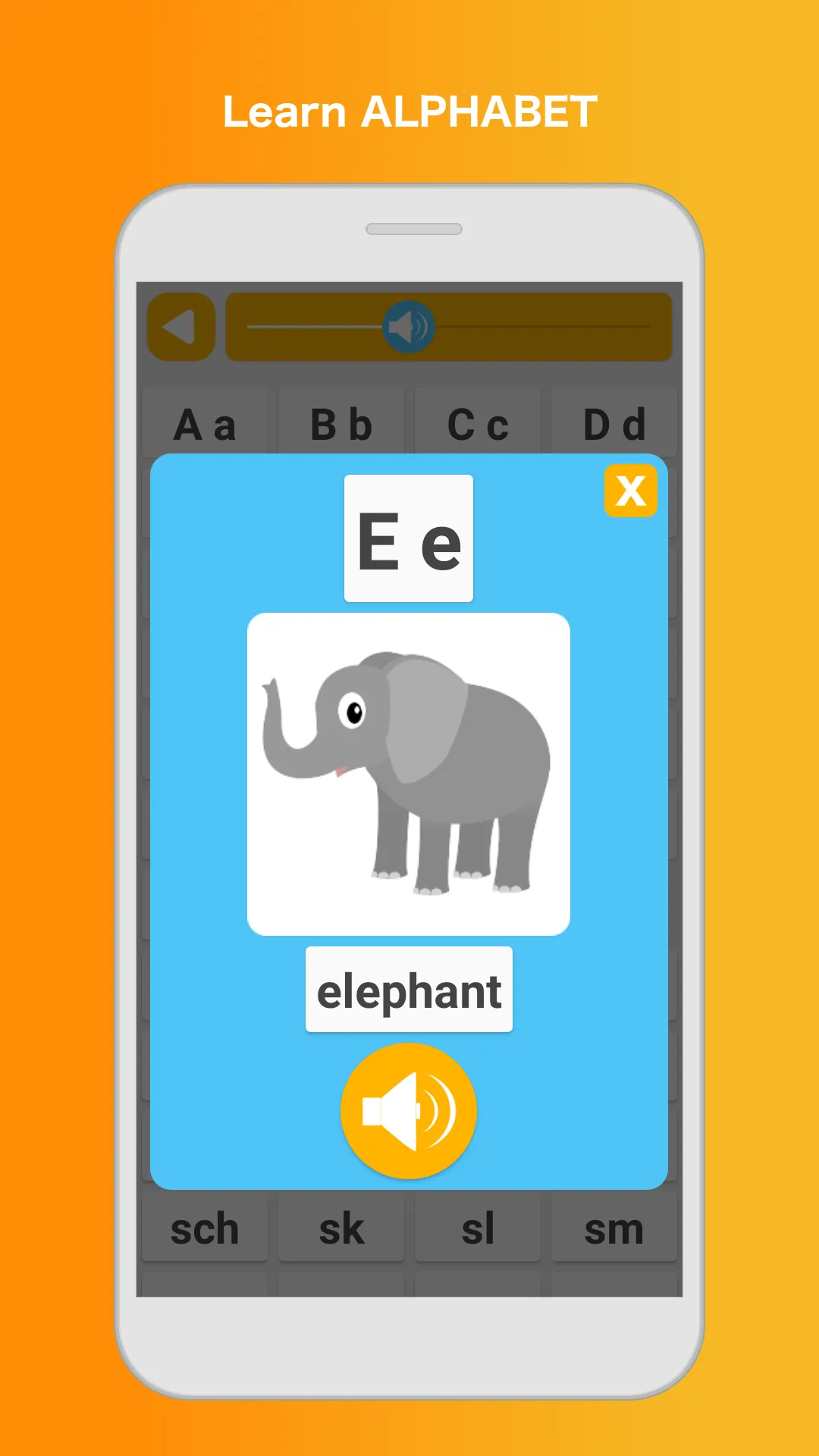 Learn English Speak Language | Indus Appstore | Screenshot