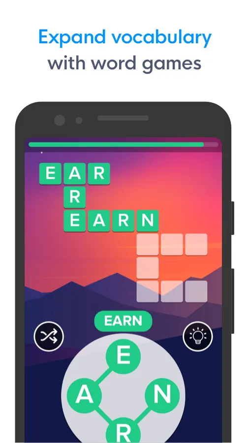 MindPal - Brain Training Games | Indus Appstore | Screenshot