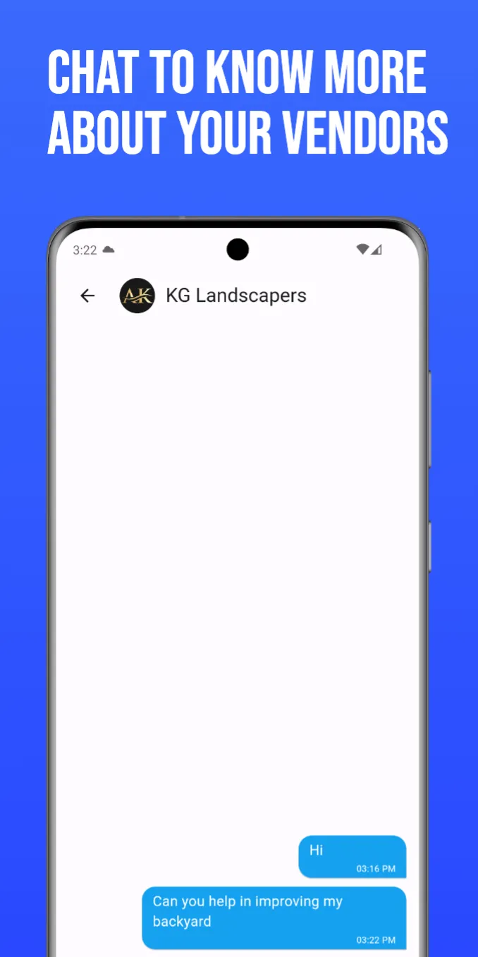 skAZo | Indus Appstore | Screenshot