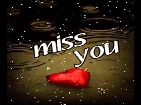 I Miss You Quotes & Messages | Indus Appstore | Screenshot