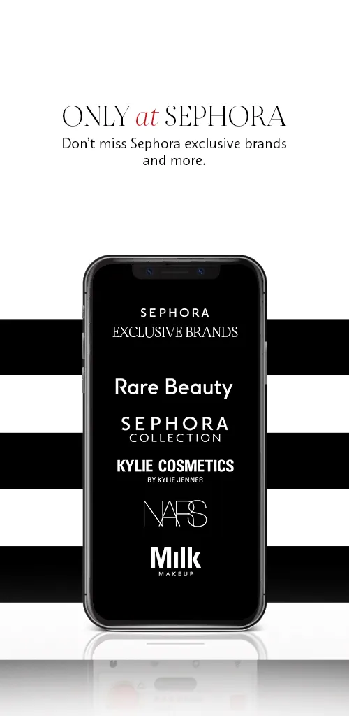SEPHORA ≡ | Indus Appstore | Screenshot