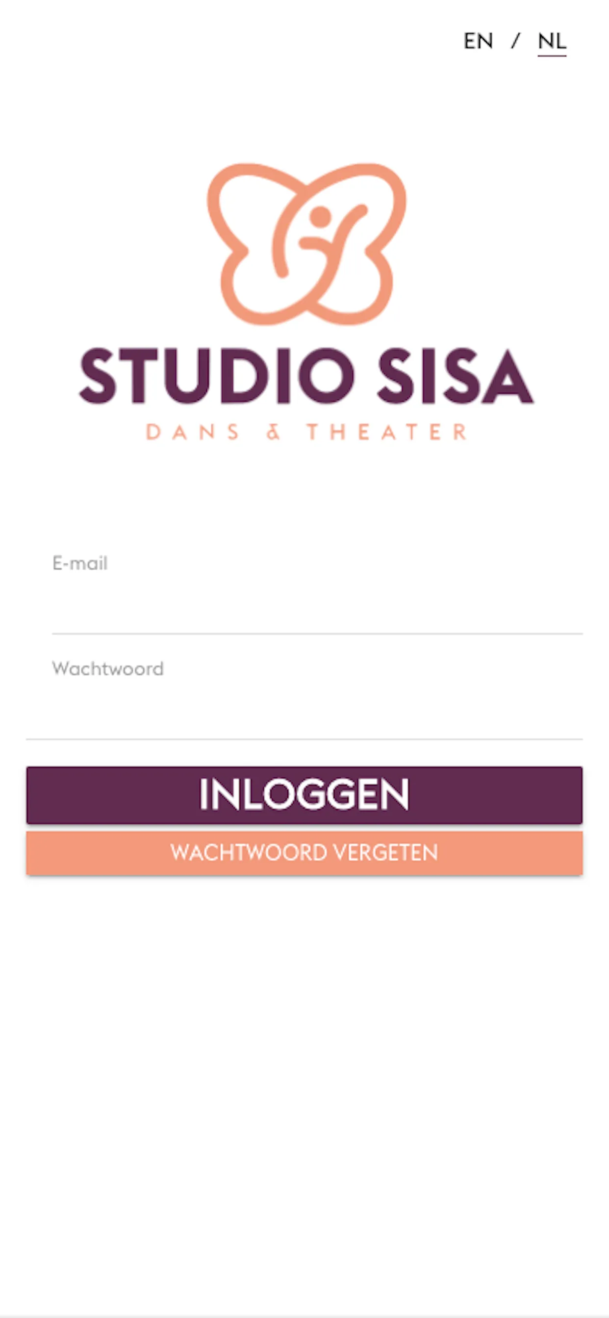 Studio Sisa | Indus Appstore | Screenshot