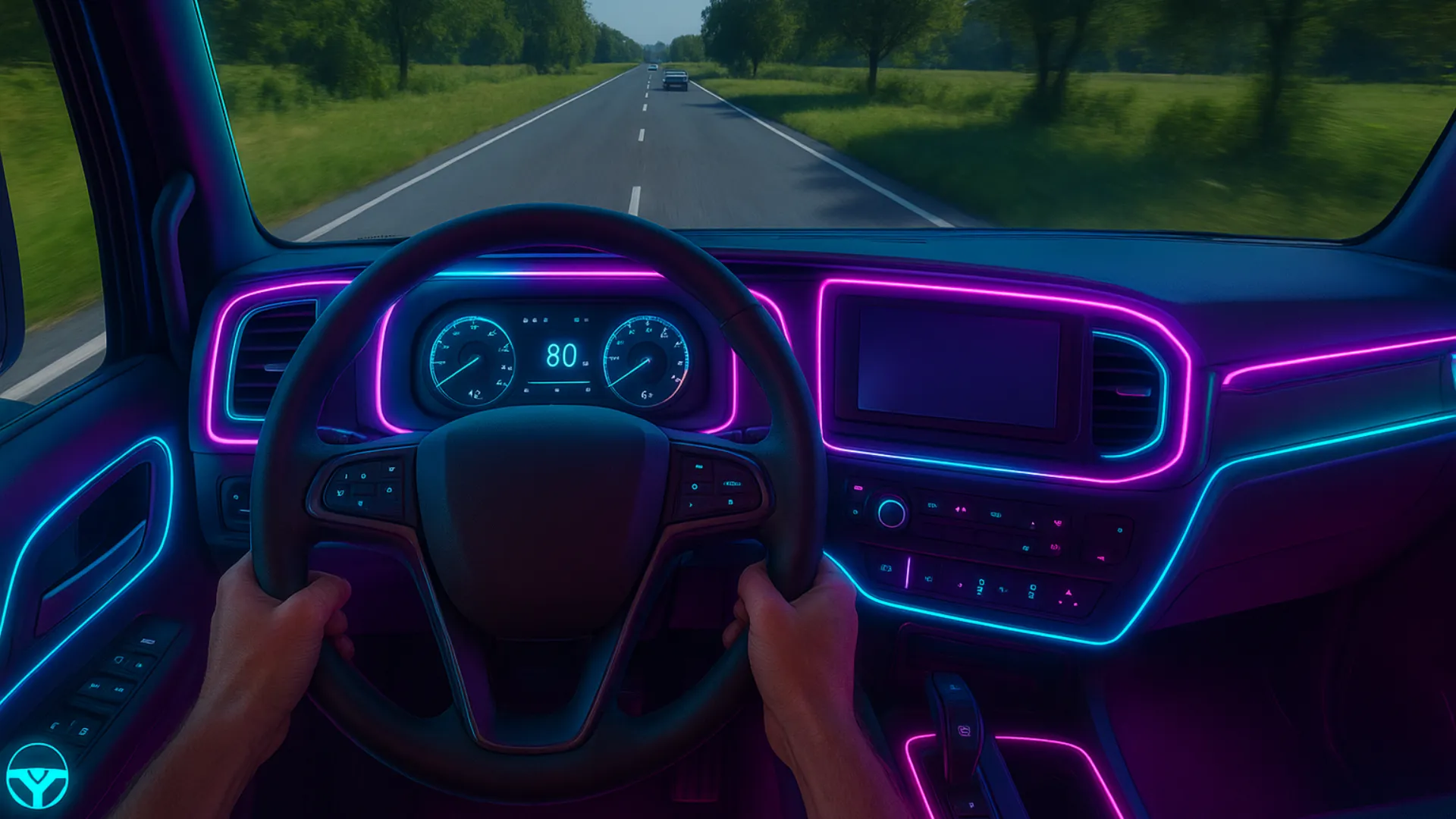 American Truck Cargo Games 3D | Indus Appstore | Screenshot