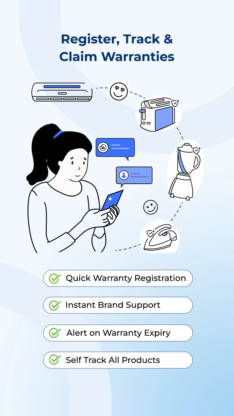 Verify App: UPI Cashbacks | Indus Appstore | Screenshot