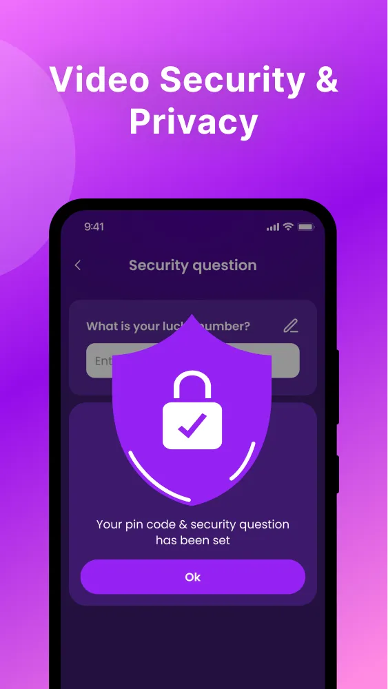 All Video Downloader HD 4K | Indus Appstore | Screenshot