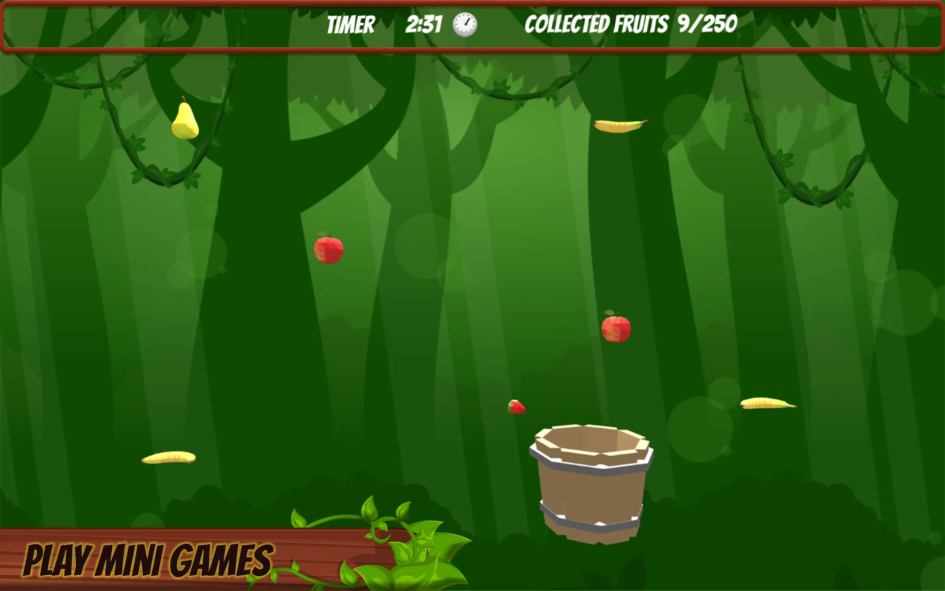 Deer Simulator | Indus Appstore | Screenshot