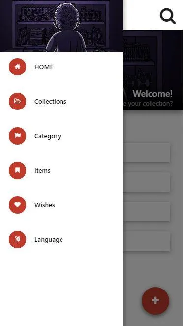 Collections | Indus Appstore | Screenshot