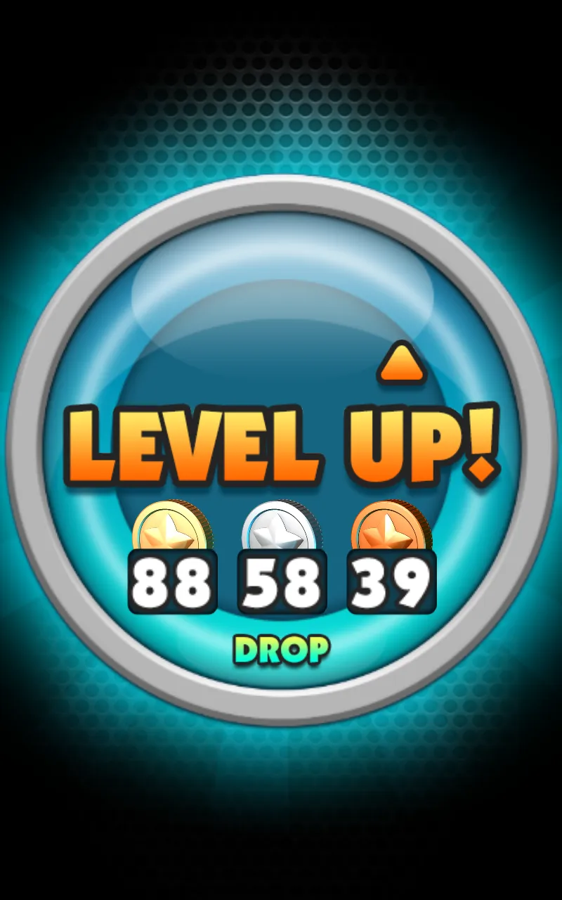 Coin Miner | Indus Appstore | Screenshot