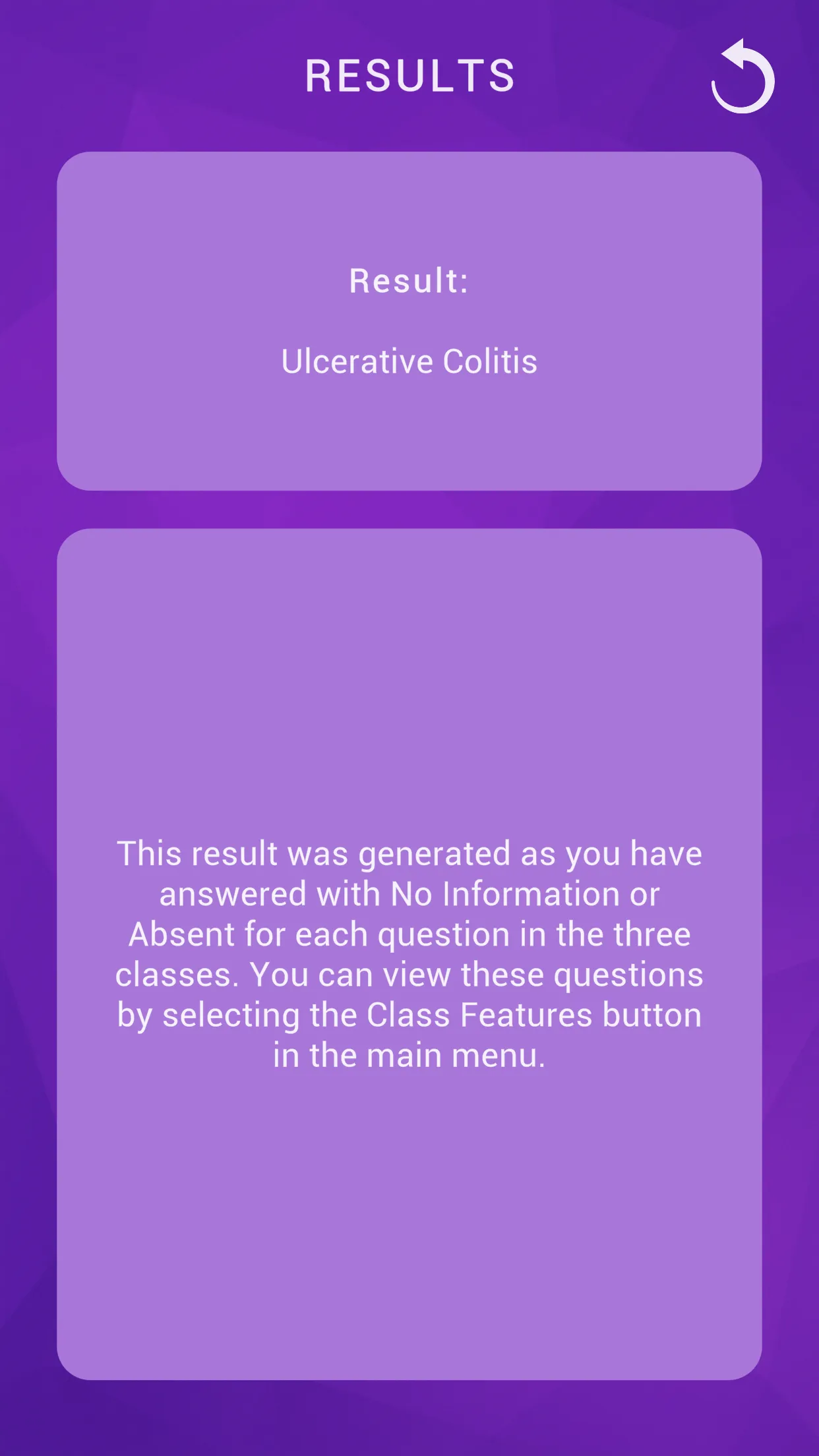 IBD Classes | Indus Appstore | Screenshot