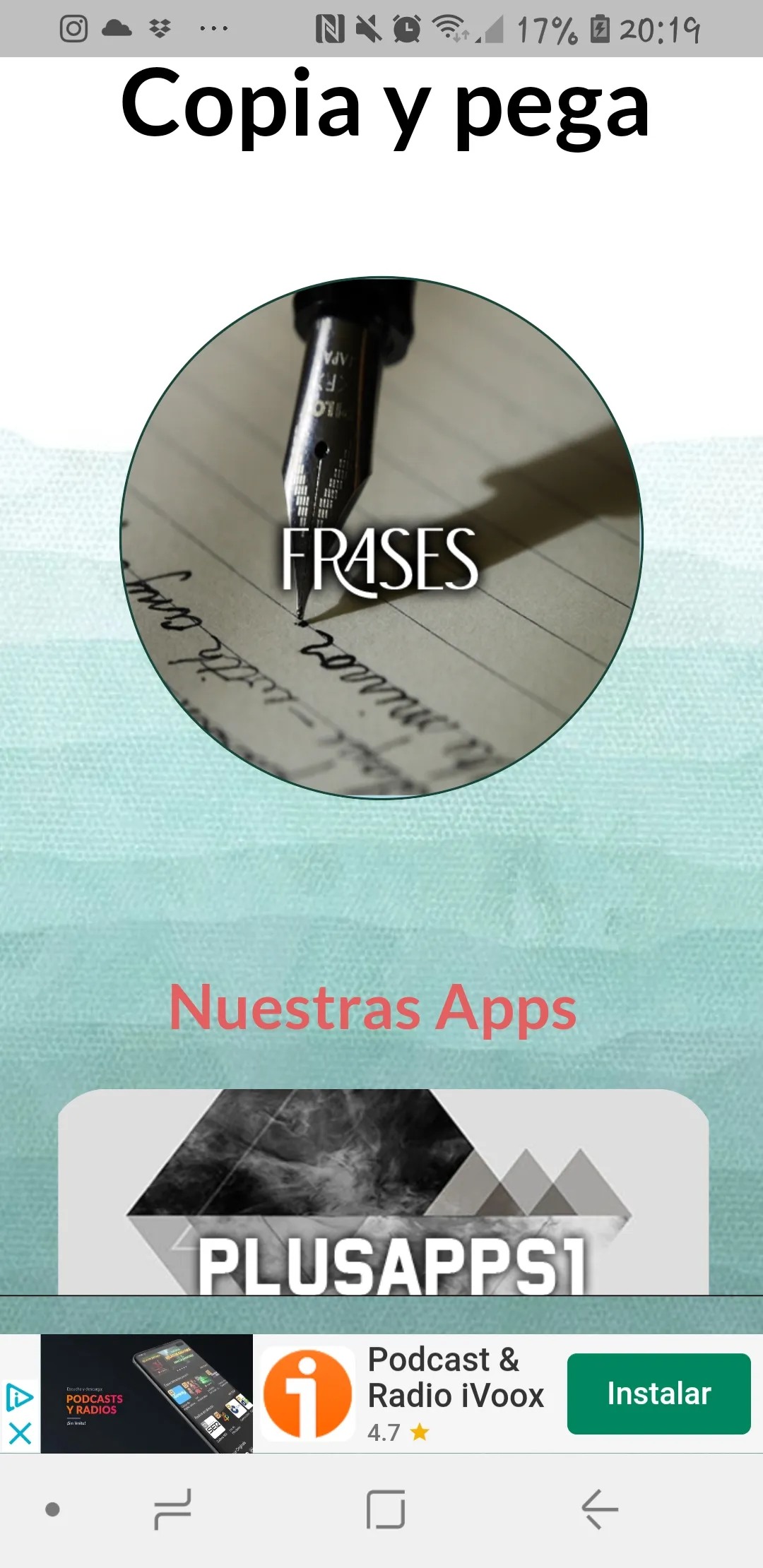 MI HIJO QUERIDO FELICIDADES | Indus Appstore | Screenshot