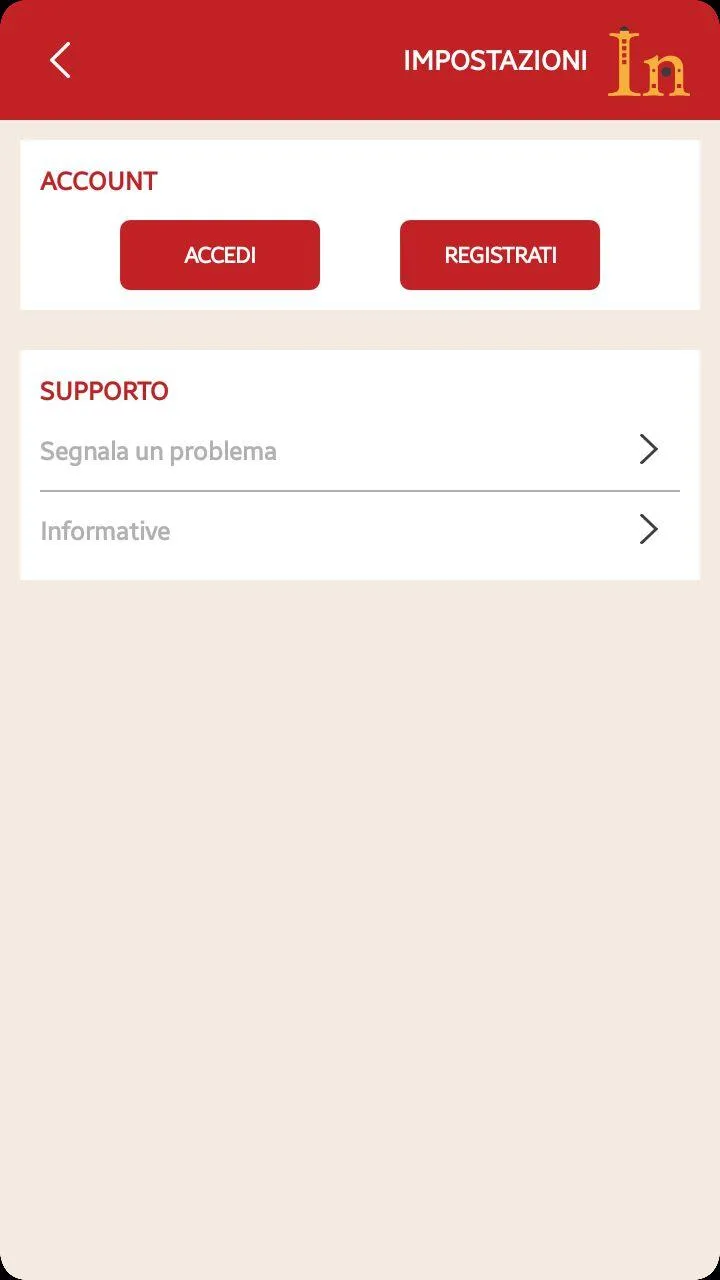 IntornoTirano | Indus Appstore | Screenshot