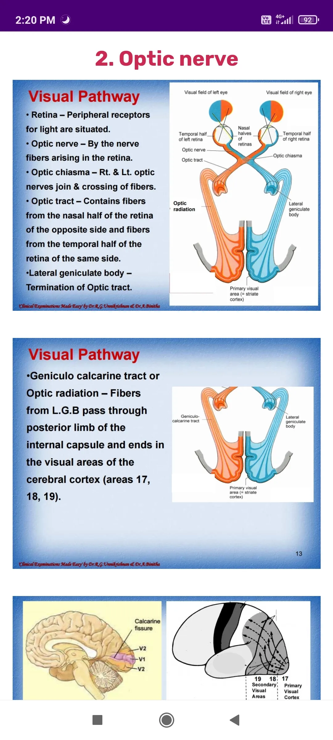 Clinics Master | Indus Appstore | Screenshot