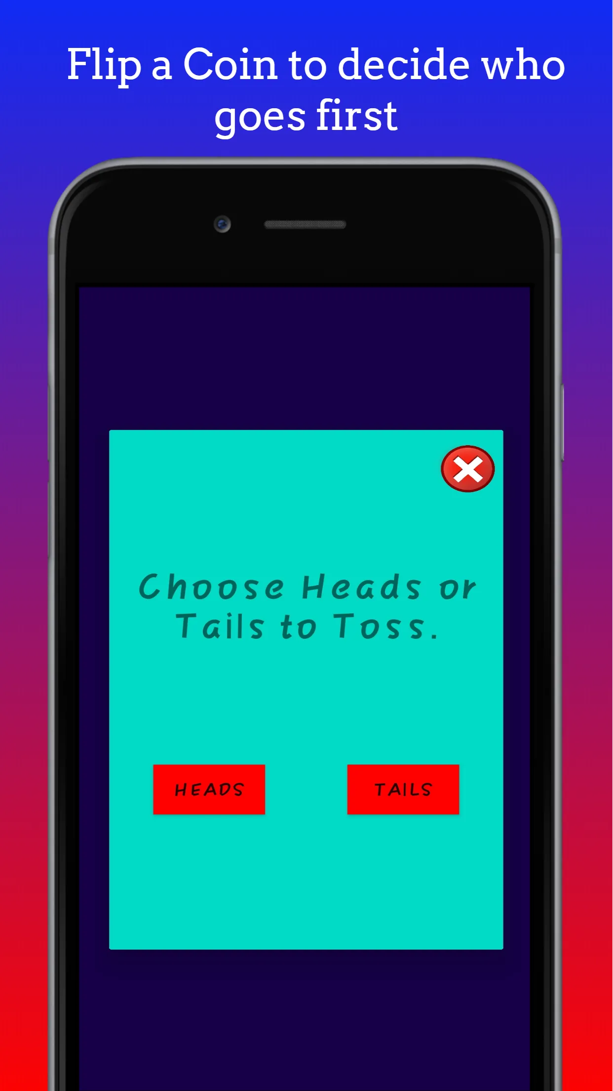 Hand Cricket | Indus Appstore | Screenshot