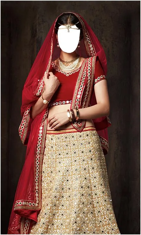 Pakistani Dress Photo Suits | Indus Appstore | Screenshot