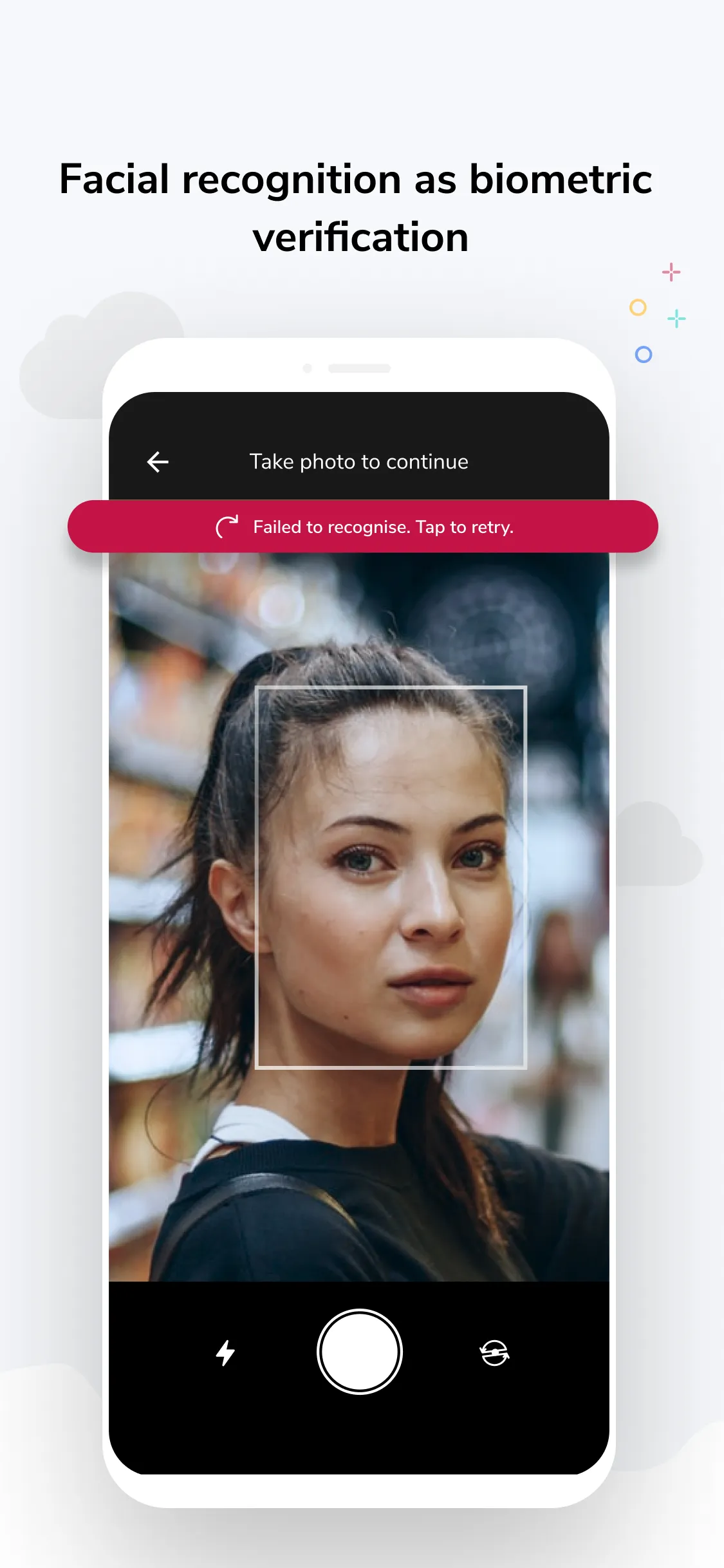 Jibble - Attendance Tracker | Indus Appstore | Screenshot