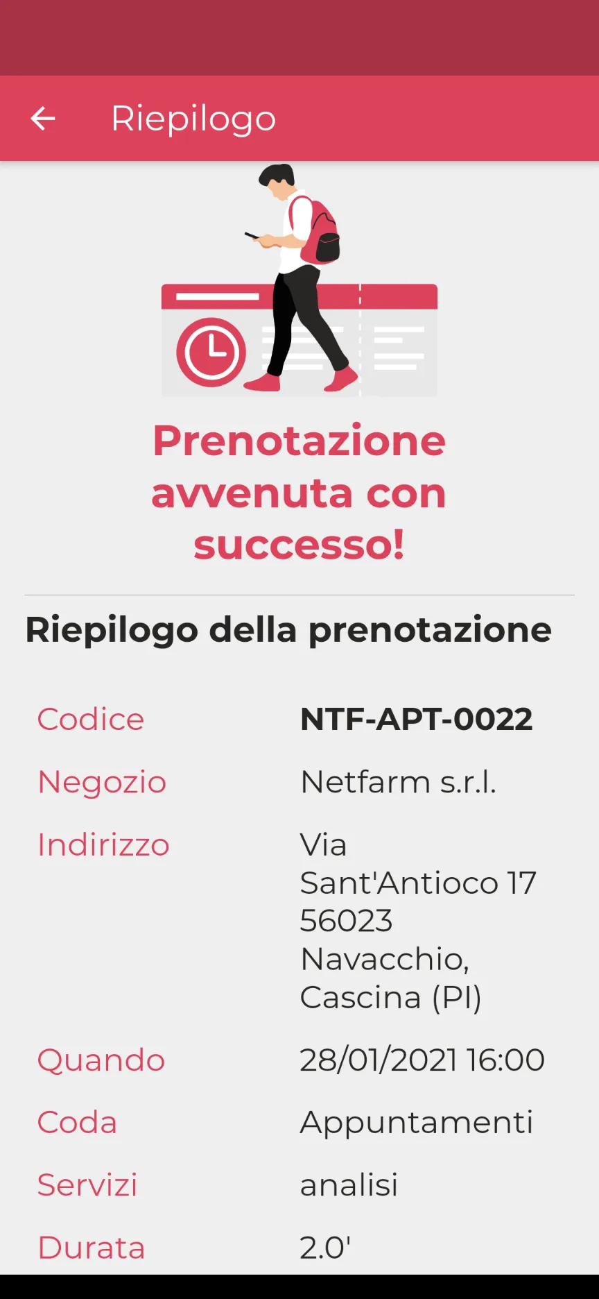 Codotto | Indus Appstore | Screenshot