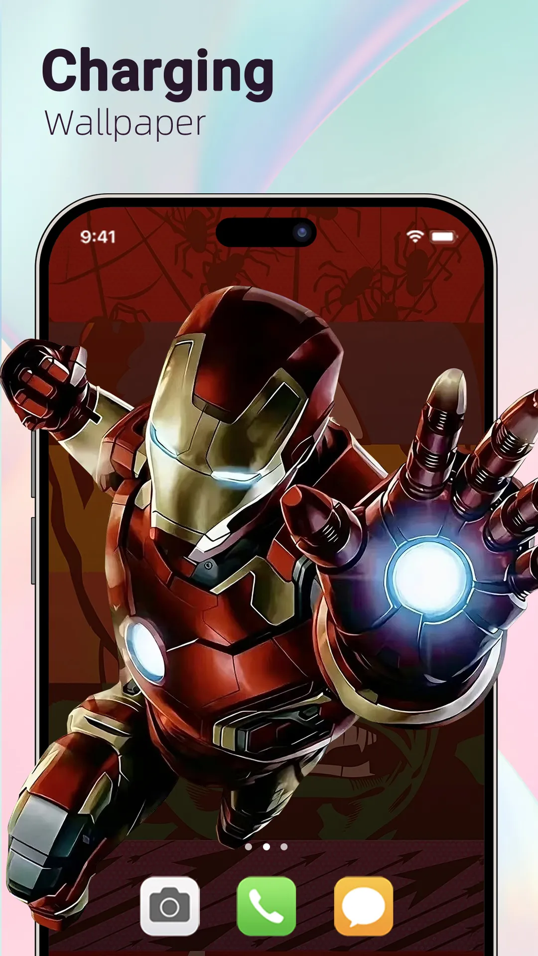 Pika! One - Series App in one | Indus Appstore | Screenshot