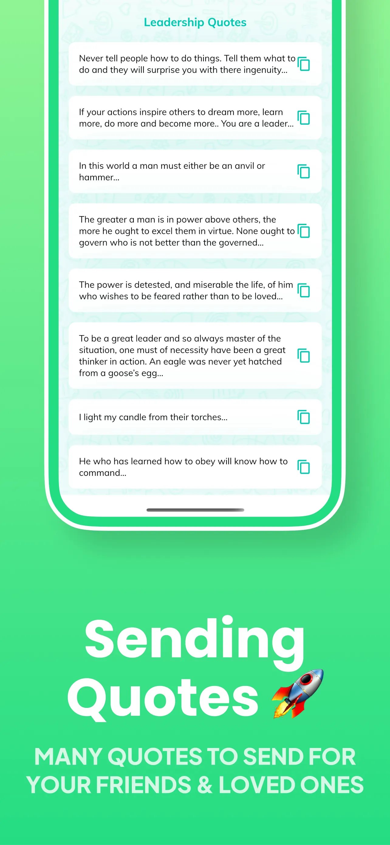 Clone App - Multiple Account | Indus Appstore | Screenshot