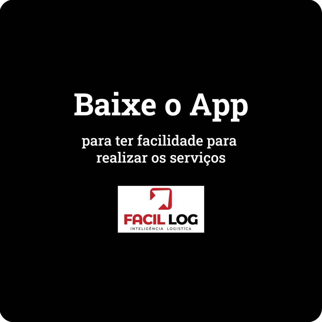 Facillog - Profissional | Indus Appstore | Screenshot