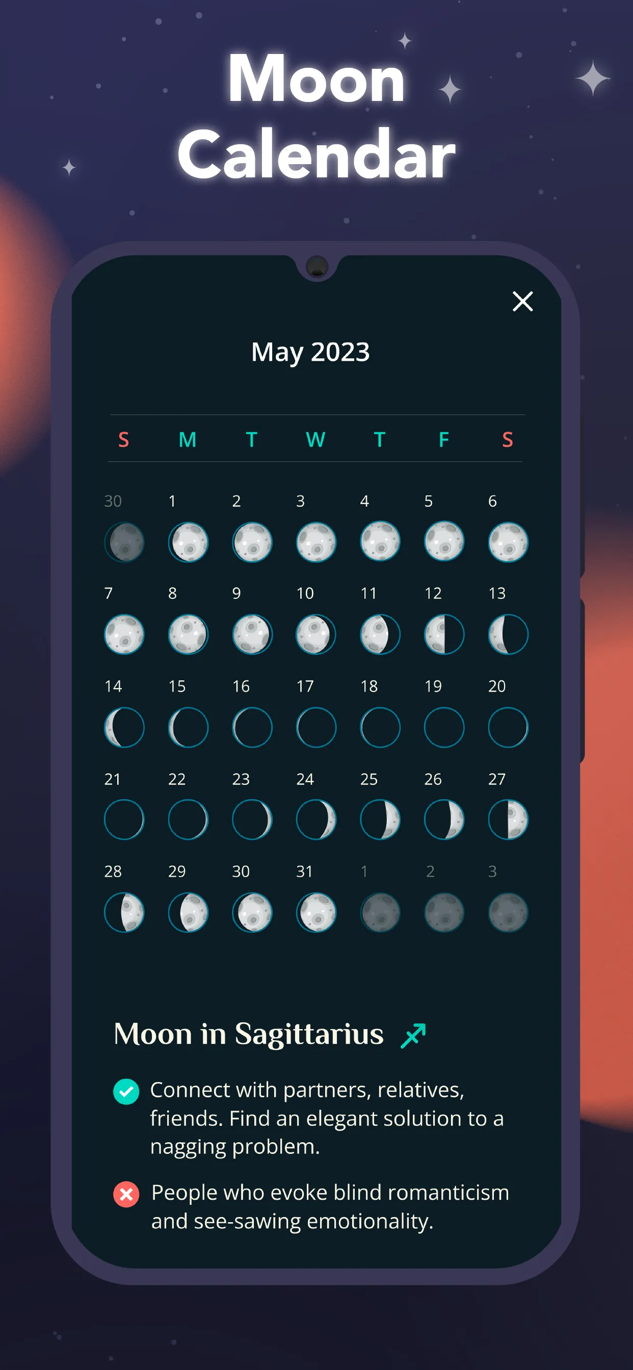 AstroSoul: Astro Palm Reader | Indus Appstore | Screenshot