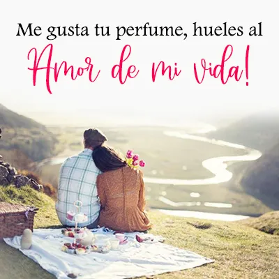 Imagenes de Amor - Frases amor | Indus Appstore | Screenshot