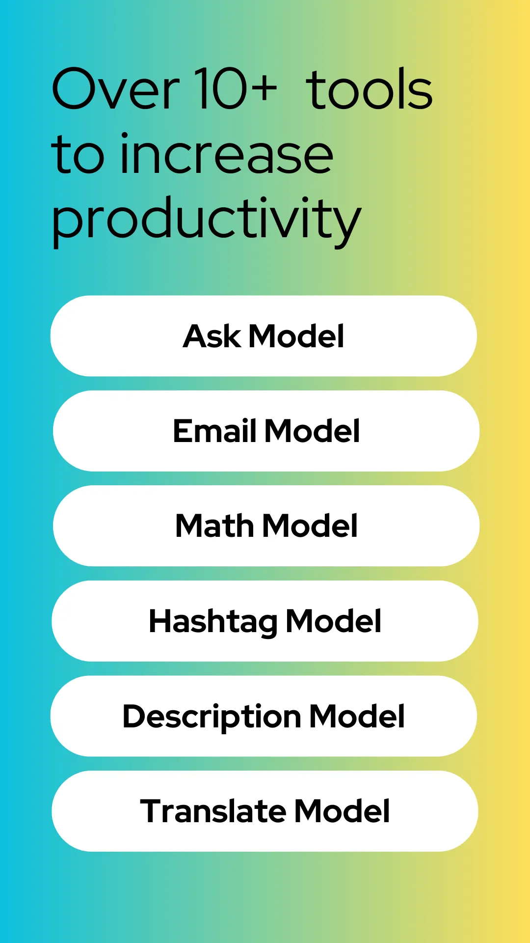 BharatGpt | Indus Appstore | Screenshot