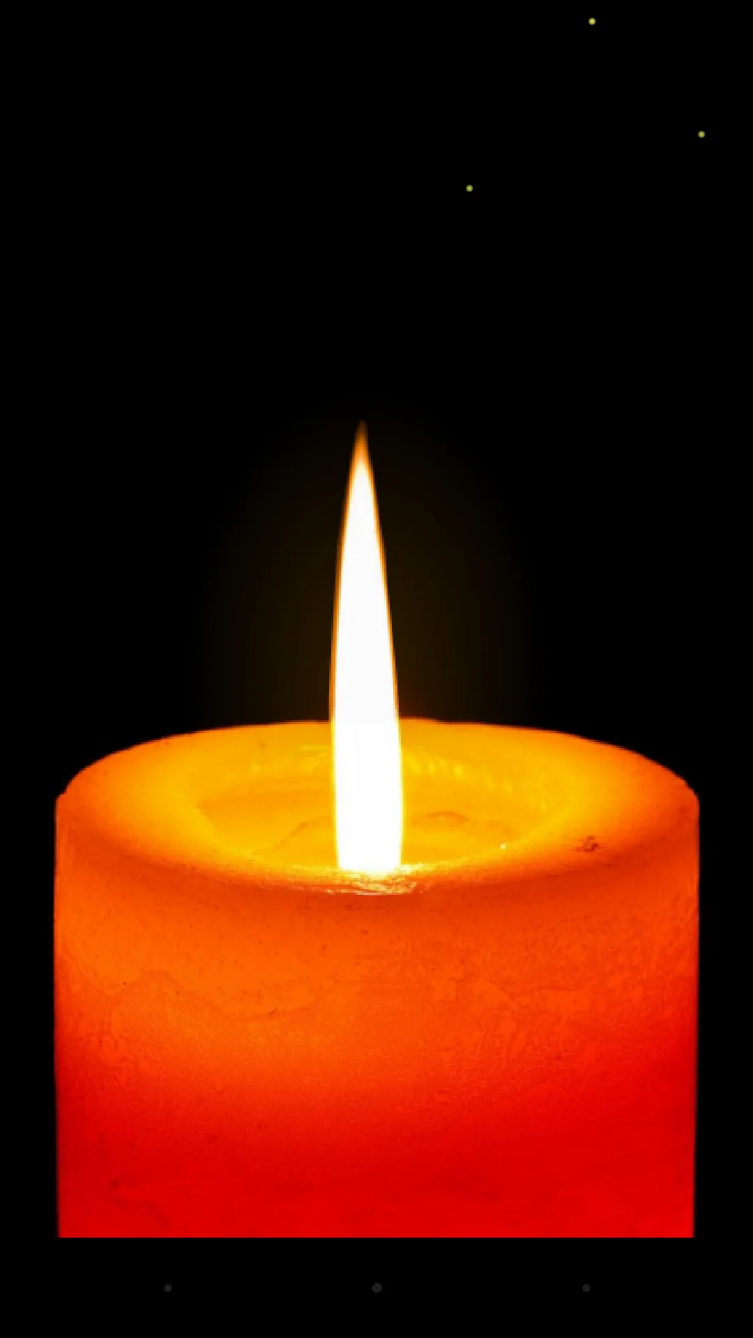 Red Candle | Indus Appstore | Screenshot