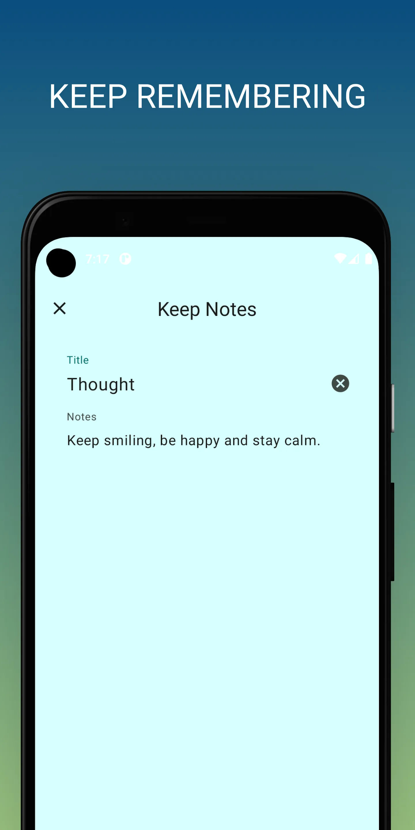 Remindo - Reminder,Notes,Todo | Indus Appstore | Screenshot