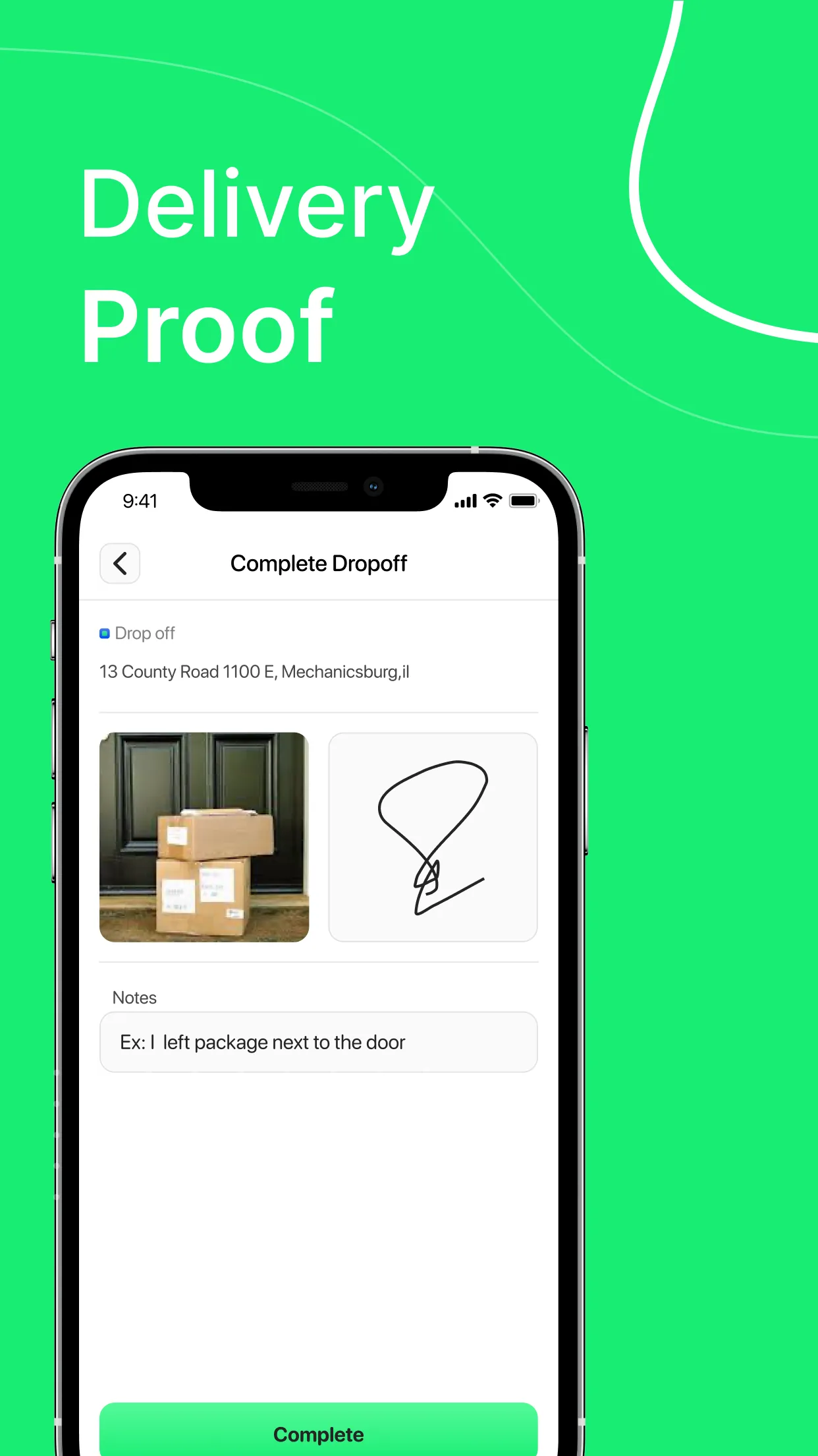 Rappid Rider | Indus Appstore | Screenshot