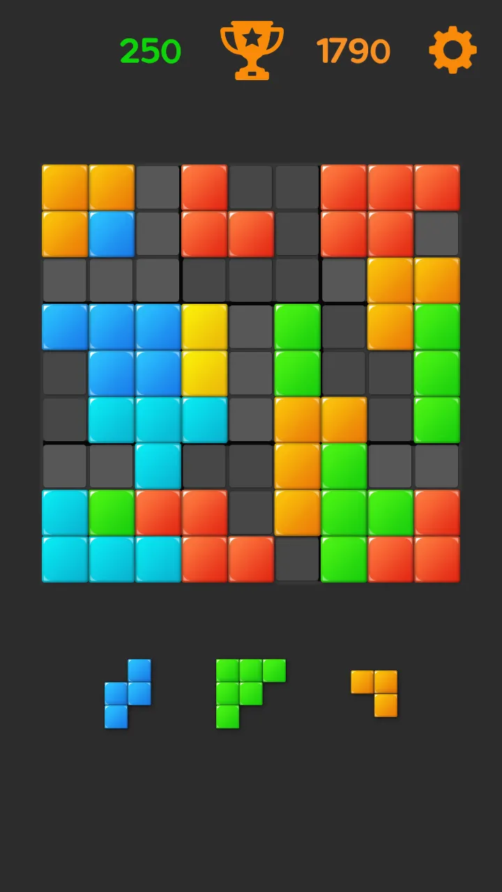 Block Sudoku | Indus Appstore | Screenshot