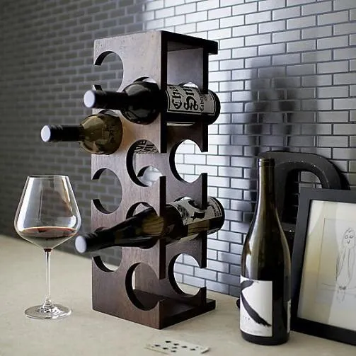 Wine Racks | Indus Appstore | Screenshot