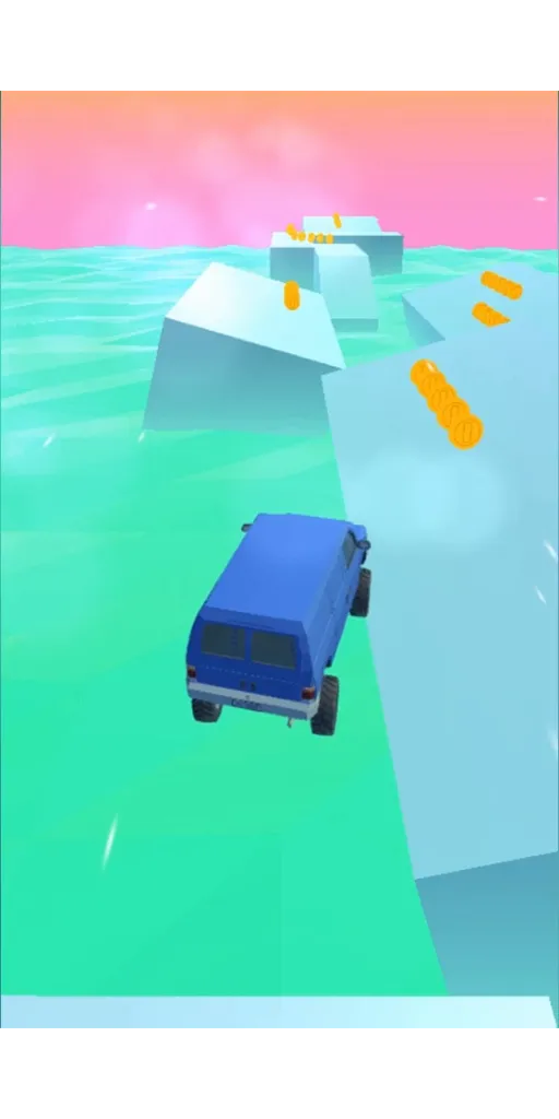 Totally safe ride | Indus Appstore | Screenshot