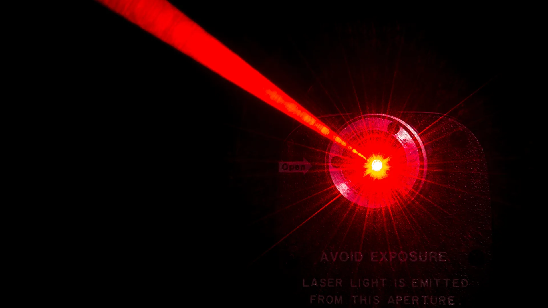 Laser Sounds | Indus Appstore | Screenshot