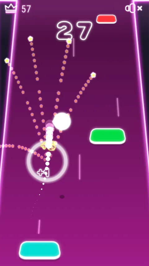 Hop Ball | Indus Appstore | Screenshot