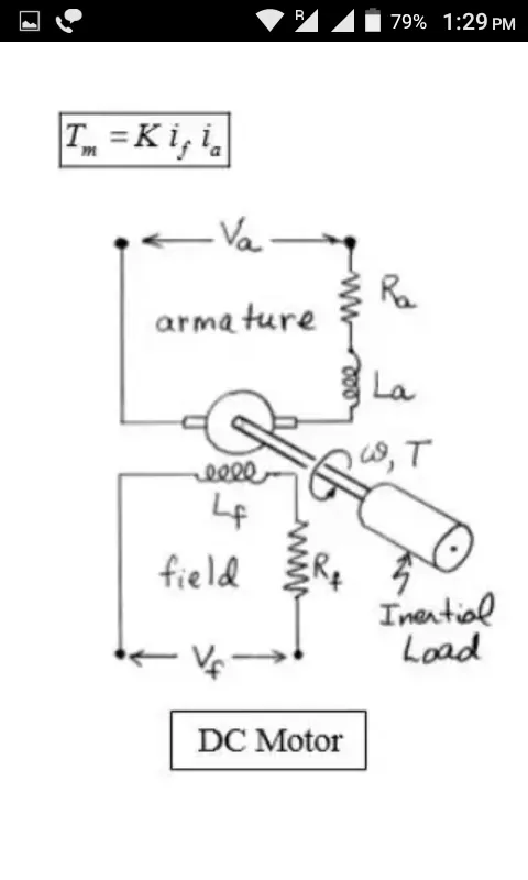 Engineering Study App | Indus Appstore | Screenshot