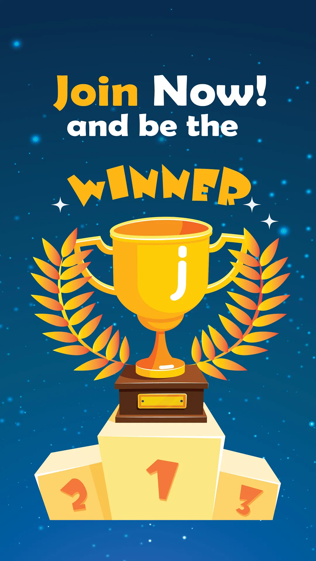 Jeeto App: Win Prizes | Indus Appstore | Screenshot
