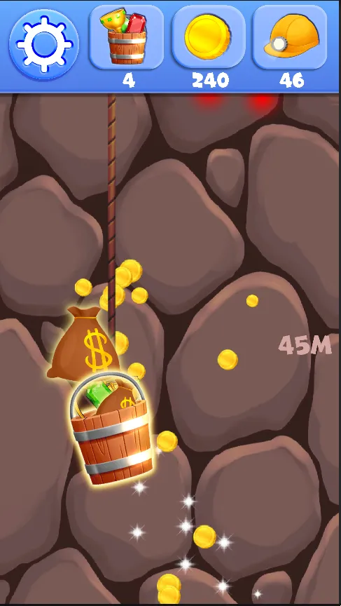 Wishing Well | Indus Appstore | Screenshot